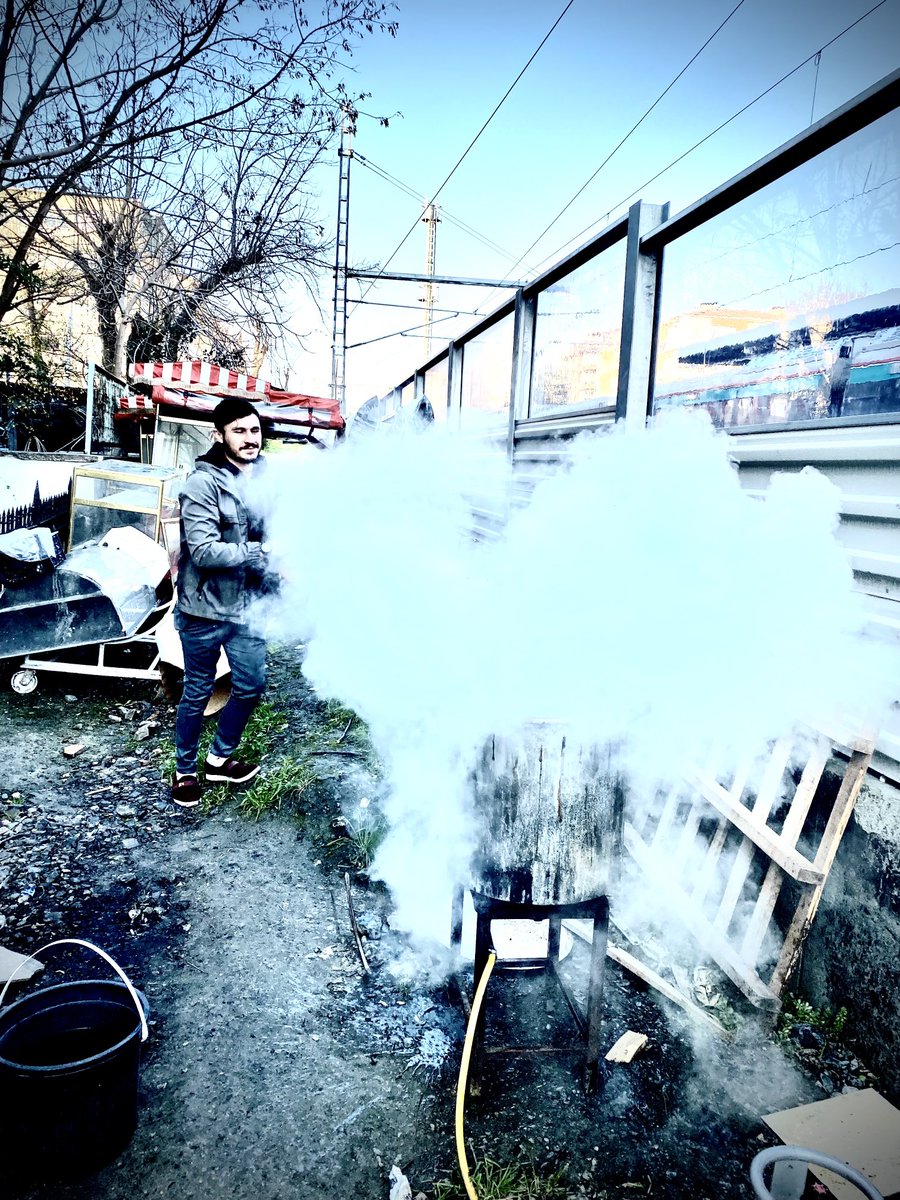 Haşim tekmenüray (@haim32204740) on Twitter photo 