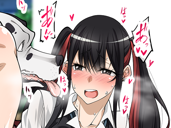 のわちゃんを推したい 