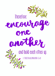 Cristy L. Paterno (@l_paterno) on Twitter photo #WritingCommunity❤️#SweetFriends❤️#TakeCare❤️#SundayLove❤️#GoodnightAndsweetDreams😘#GodBless🙏#Hugs🤗
<a href="/SmittyD9199/">Darryl Smith</a>
<a href="/GabrielConstans/">Gabriel Constans</a>
<a href="/sieberhagencri1/">Cristal Sieberhagen (CSDreamer)</a>
<a href="/aloha_alaska/">Alaska Aloha #🐝Kind</a>
<a href="/Tess_2020/">Tess P.</a>
<a href="/joanne_paulson/">Author JC Paulson 🇺🇦 🕊🐧</a>
<a href="/joannmay91/">joannmay🌊🌊🌊 🟧🇺🇦🇺🇦🕊🌊🌊🌊🌊🌊MM.</a>
<a href="/BambiSommers1/">Bambi Sommers Editor</a>
<a href="/HydeBlizzardbox/">Jerry Hyde</a>
<a href="/PKellenbarger18/">Pilar Kellenbarger</a>
❤️👼😘🤗🌹🙏 #WritingCommunity❤️#SweetFriends❤️#TakeCare❤️#SundayLove❤️#GoodnightAndsweetDreams😘#GodBless🙏#Hugs🤗
<a href="/SmittyD9199/">Darryl Smith</a>
<a href="/GabrielConstans/">Gabriel Constans</a>
<a href="/sieberhagencri1/">Cristal Sieberhagen (CSDreamer)</a>
<a href="/aloha_alaska/">Alaska Aloha #🐝Kind</a>
<a href="/Tess_2020/">Tess P.</a>
<a href="/joanne_paulson/">Author JC Paulson 🇺🇦 🕊🐧</a>
<a href="/joannmay91/">joannmay🌊🌊🌊 🟧🇺🇦🇺🇦🕊🌊🌊🌊🌊🌊MM.</a>
<a href="/BambiSommers1/">Bambi Sommers Editor</a>
<a href="/HydeBlizzardbox/">Jerry Hyde</a>
<a href="/PKellenbarger18/">Pilar Kellenbarger</a>
❤️👼😘🤗🌹🙏