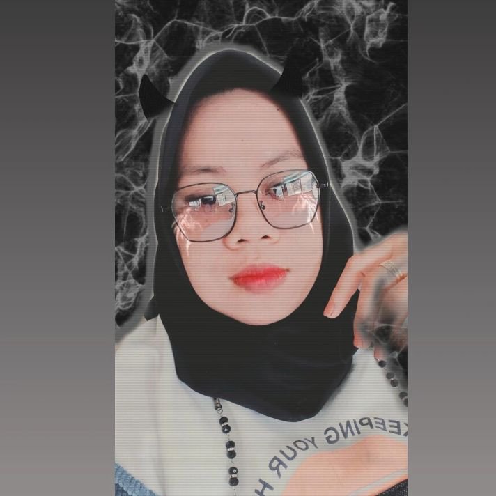 ayo pergi bersamaku on #BIGOLIVE bigo.tv/sid/2121176621…