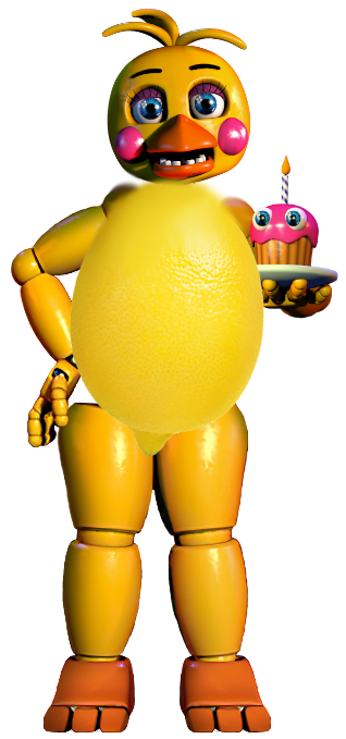 idontlikeptrap's tweet photo. @T0YCHICA_ https://t.co/Lx5YWvvzDH
