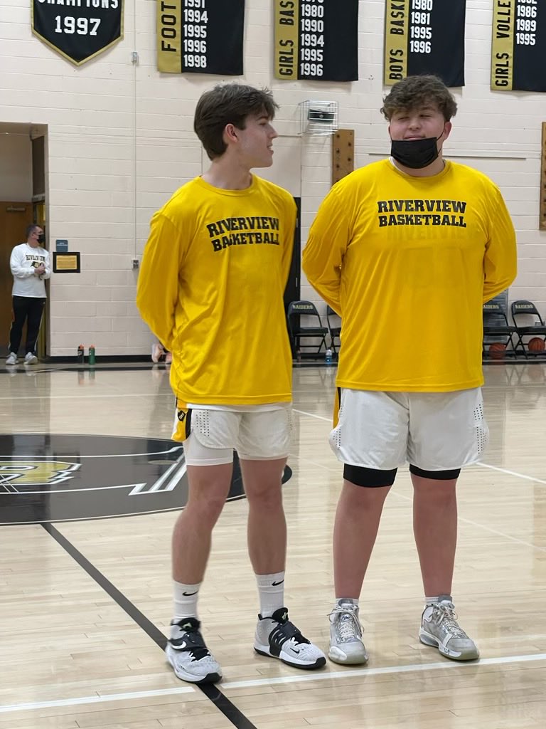 Raider_Hoops_ tweet media