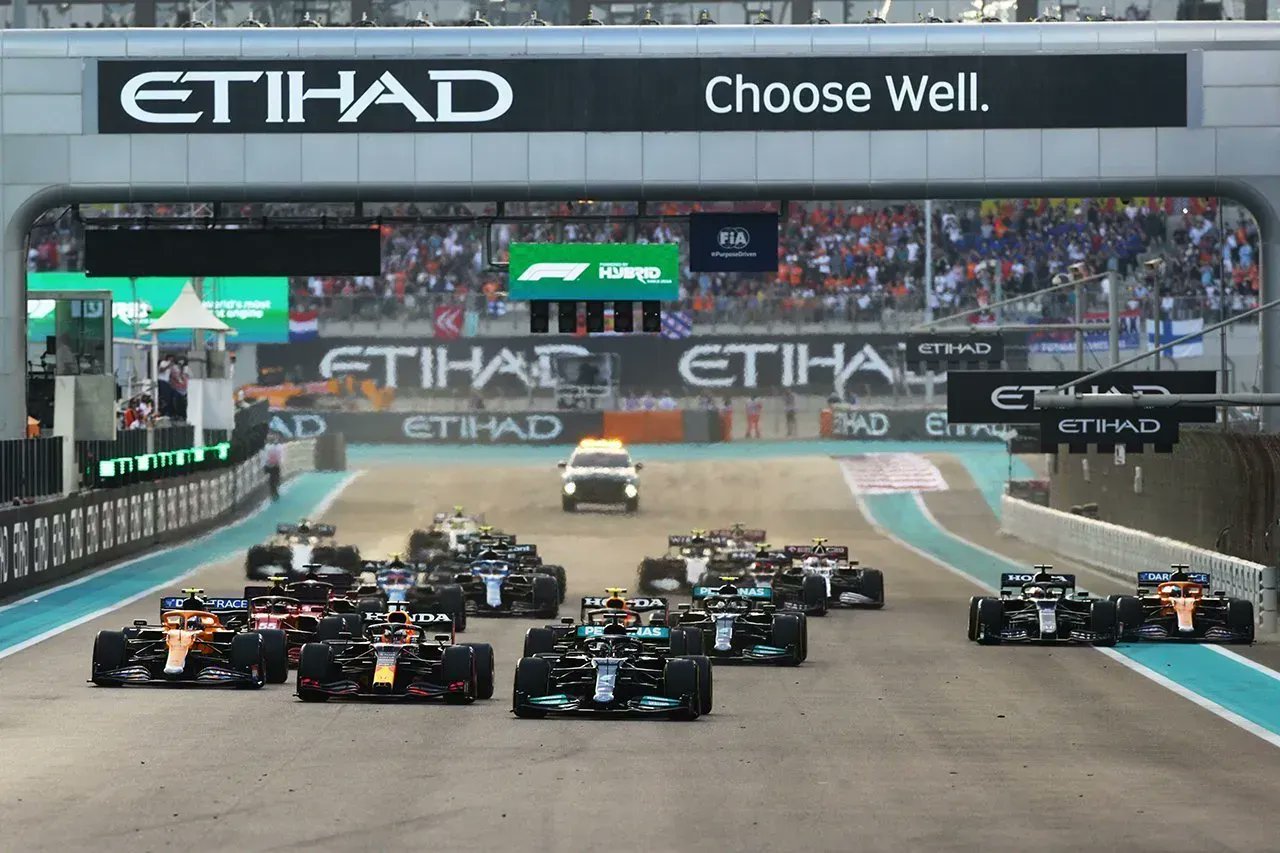 F1 Gate Com フジテレビ 22年のf1世界選手権も全戦をcs放送で完全生中継 T Co 8nwzponu F1jp F1 F122 フジテレビ F1fujinext フジテレビnext T Co Pb8rjg2d5z Twitter