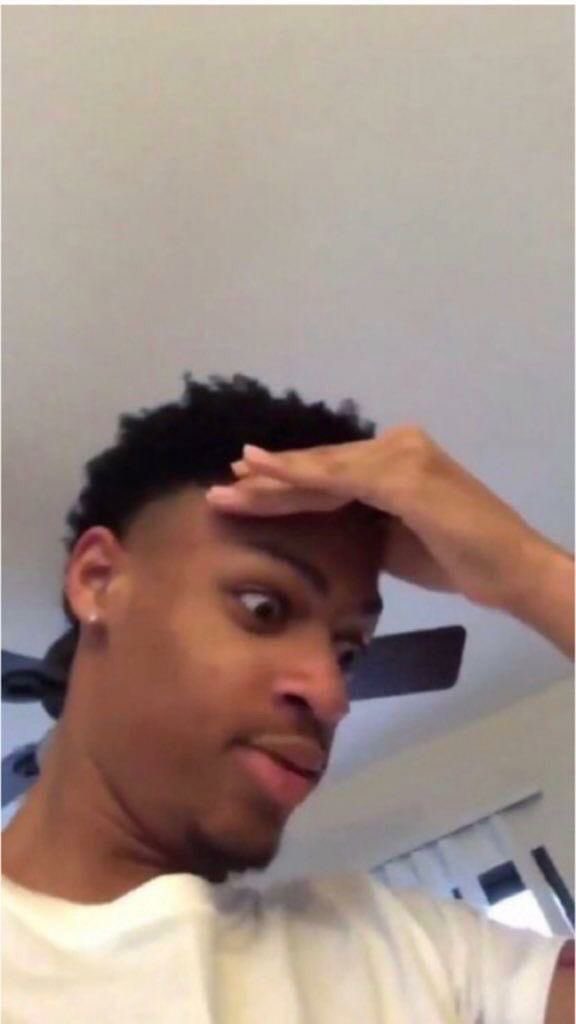 “HOW LONG HAVE YOU BEEN FUCKING NATE JACOBS” #Euphoria #EuphoriaHBO