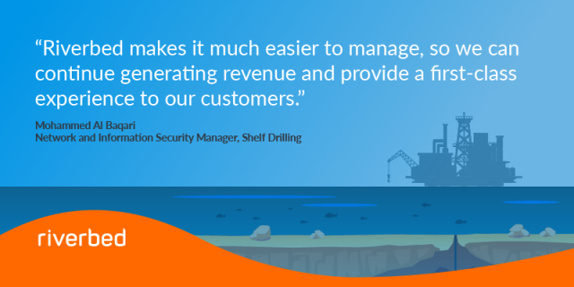 howie29uk's tweet photo. @riverbed #SaaS #WANOP https://t.co/4aKJaG2e6Z https://t.co/Gm2xAtxKpZ