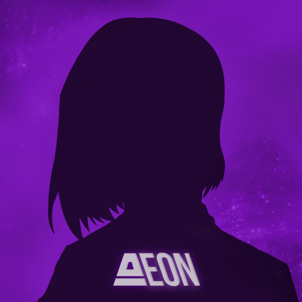 Aeon Empire (Anime PFP NFT) tweet media