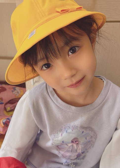 ゆとりのTwitter画像31