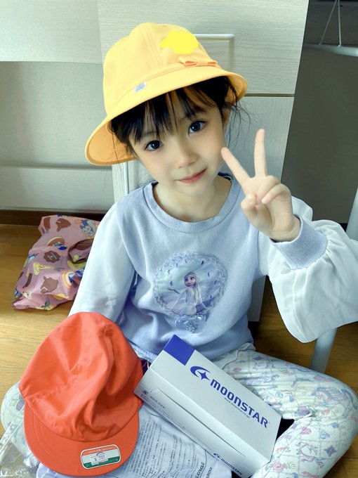 ゆとりのTwitter画像30