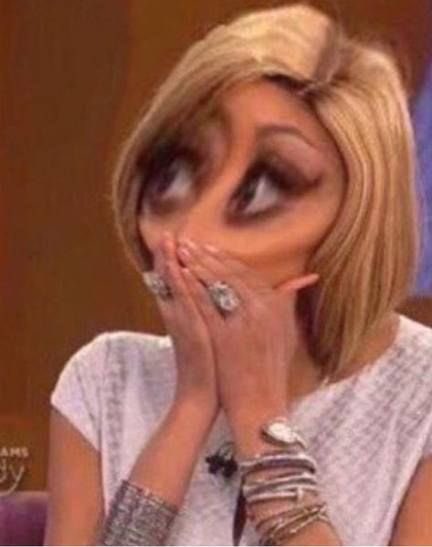 HOW LONG HAVE YOU BEEN FUCKING NATE JACOBS?” - Rue #Euphoria #EuphoriaHBOMax