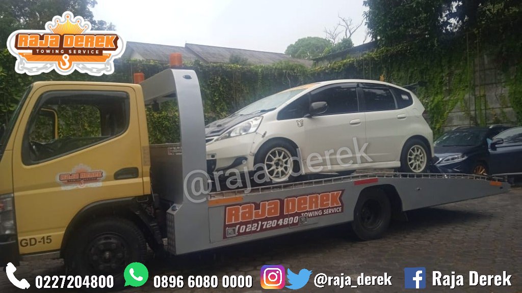 raja_derek's tweet photo. #derekbandung #towingbandung
#derekmobil #derekmobil24jam
#derek #derekmurah #InfoBandung https://t.co/fk1KrDEKR2