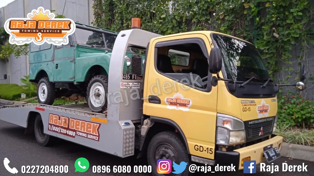 raja_derek's tweet photo. #derekbandung #towingbandung
#derekmobil #derekmobil24jam
#derek #derekmurah #InfoBandung https://t.co/fkXwjTMs3A