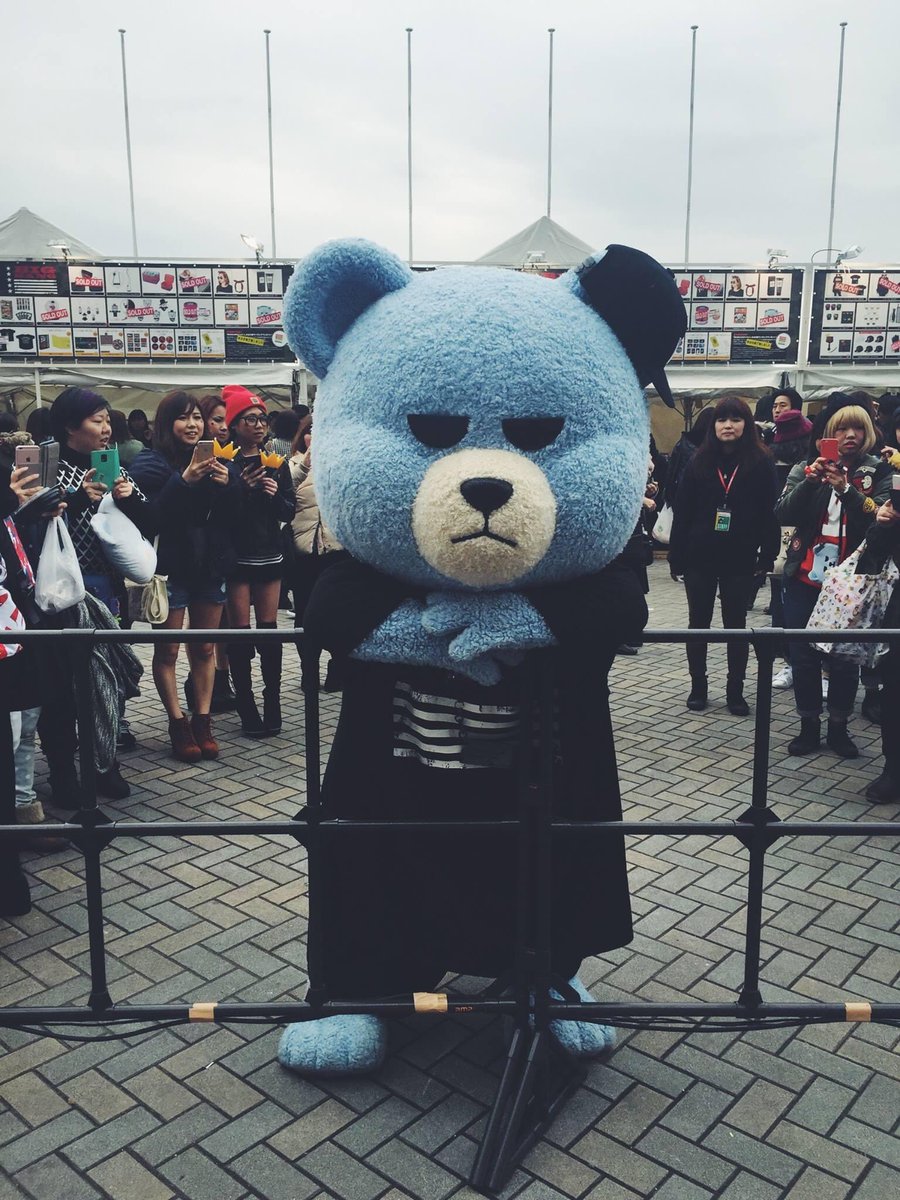 oomeooo1's tweet photo. ร้องไห้อุ๋งอิ๋ง บิ้กแบงจะคัม ฉันต้องได้ไปดูคอน #BIGBANG https://t.co/xt8JbF4I3e