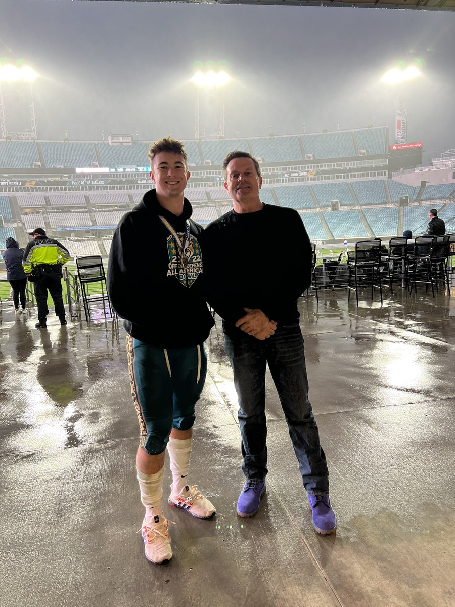 Caeden Callahan (@caedencallahan) on Twitter photo BEYOND BLESSED for the God-given opportunity to play in the O-D All American Bowl this weekend. This was an experience I will never forget and I canโt wait to see what God has in store for me next! (1 Corinthians 9:25-26) #AllAmerican <a href="/ODFootballCamps/">Offense-Defense Football</a> BEYOND BLESSED for the God-given opportunity to play in the O-D All American Bowl this weekend. This was an experience I will never forget and I canโt wait to see what God has in store for me next! (1 Corinthians 9:25-26) #AllAmerican <a href="/ODFootballCamps/">Offense-Defense Football</a>