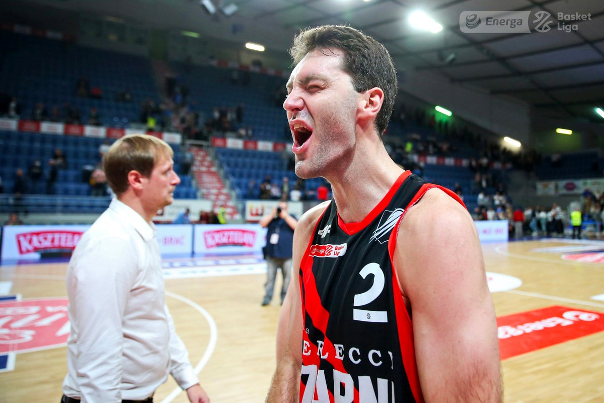 asunpros's tweet image. 😤 ask me how i'm doing because i'm 🆙 right now  

#UNFinishedBusiness