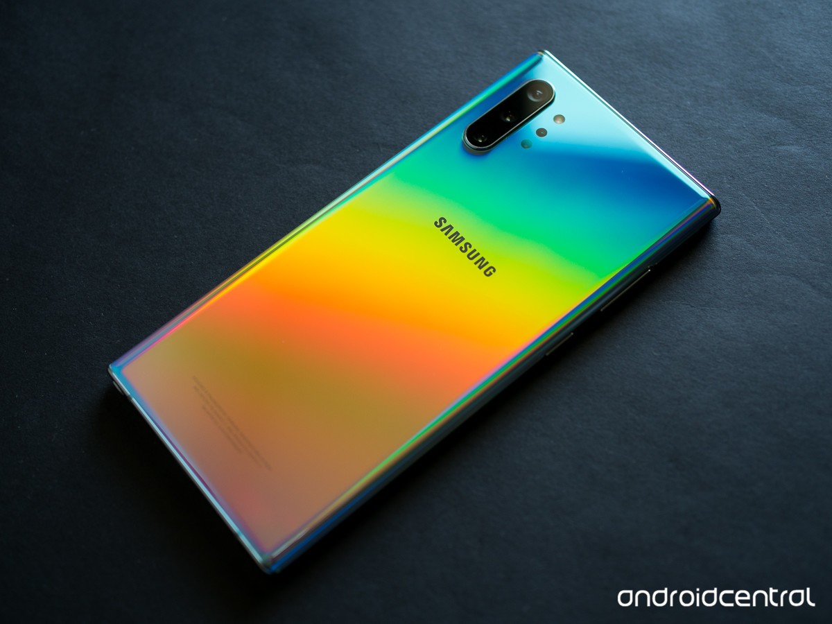 Note 10 обзор. Samsung galaxy note 10. Samsung galaxy note 10. Samsung note 10 plus. Samsung galaxy note 10 plus.