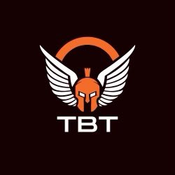 _BattleTested_ tweet picture
