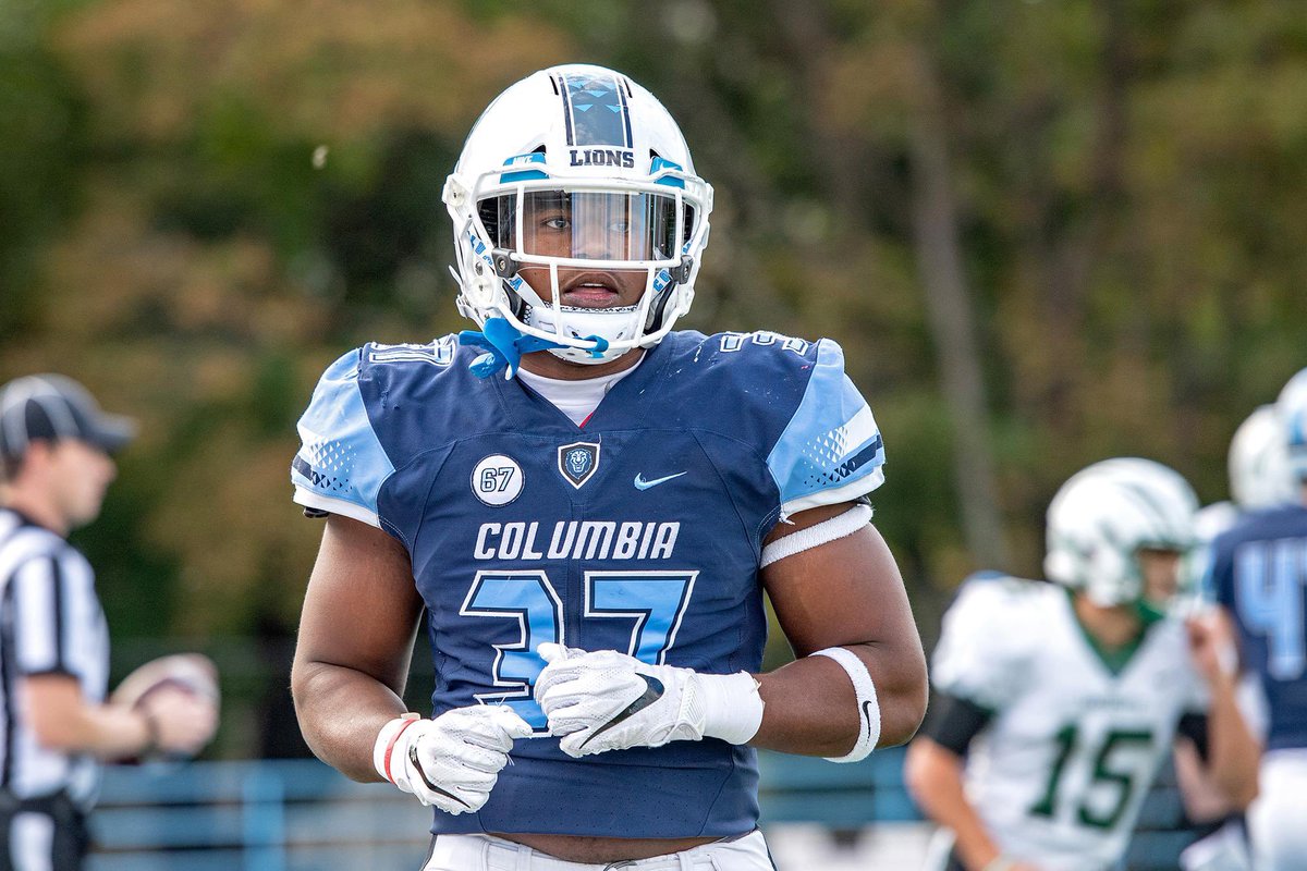 Mason Muragin tweet media