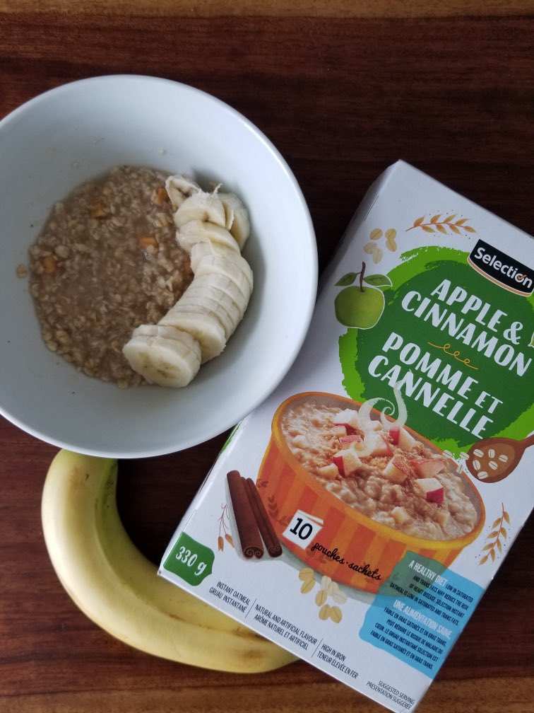 Kyle Cruickshank tweet media