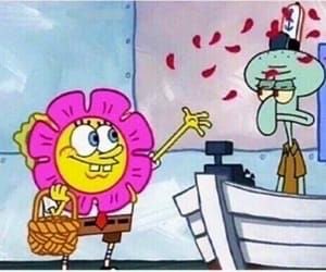 “you want some pepto bismal?” #Euphoria