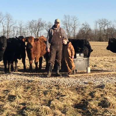 ZHeibert's tweet photo. #NewProfilePic https://t.co/GEjfwb0R2O