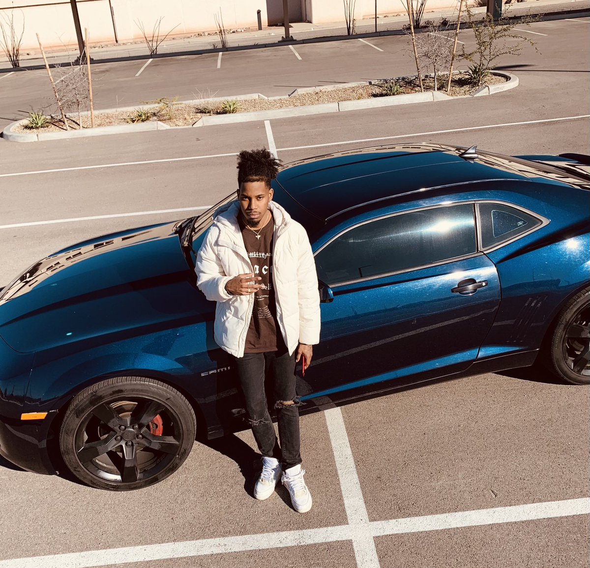 tomari_harris's tweet photo. Is you down to ride 🏎 https://t.co/5PaaIxHSd3