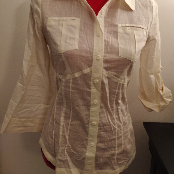 bscharm30's tweet photo. So good I had to share! Check out all the items I'm loving on @Poshmarkapp from @Oliber24314189 #poshmark #fashion #style #shopmycloset #dkny #perfectlydressed #levis: https://t.co/w8OSRiYWTn https://t.co/RnuszZnYzq