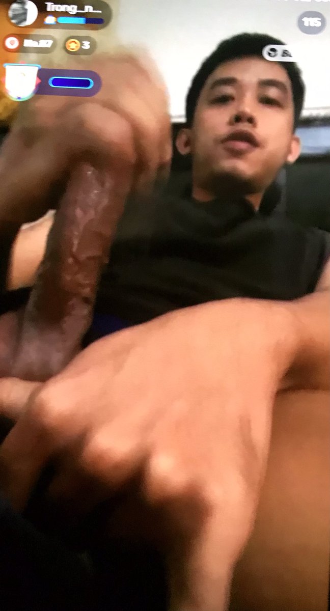 Top22576979's tweet photo. Sáng nứng sớm,còn mùng là còn tết nhé ae 🍌💦💦💦 https://t.co/CDVzifuI0h
