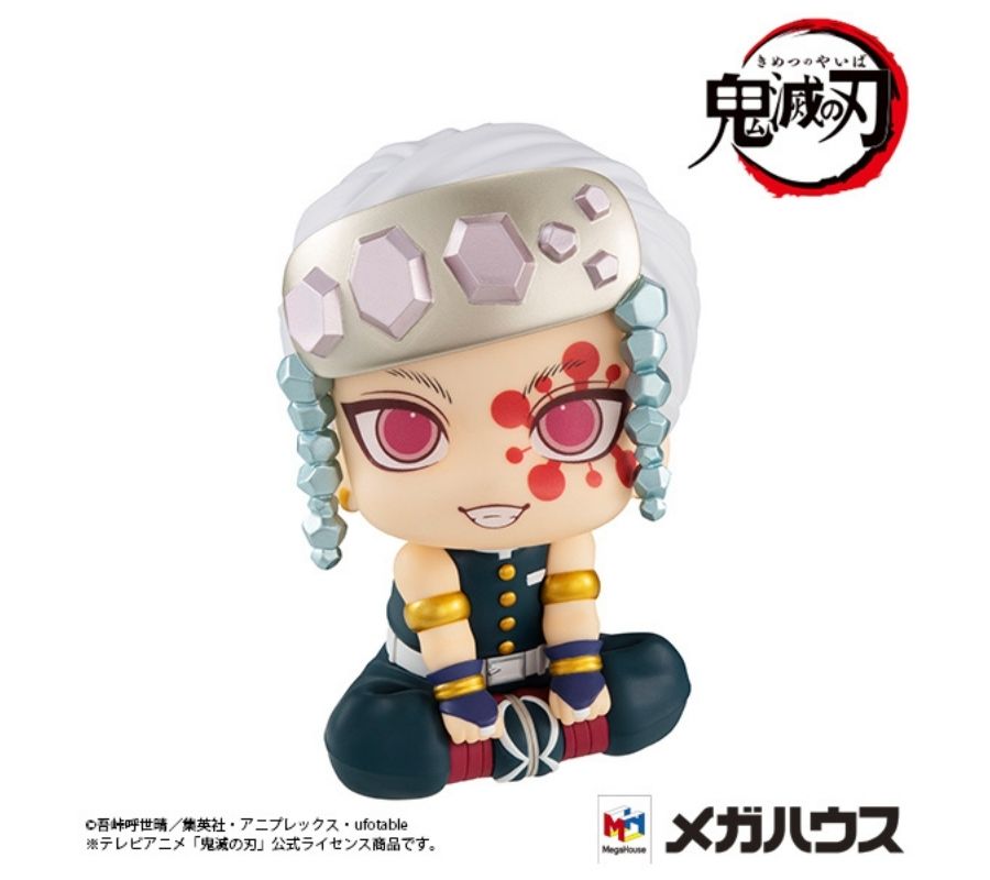 ⭐️太陽の子 くまたかつみ(著者) 集英社 ジャンプＣ⭐️初版⭐️ 太陽の子 (ジャンプコミックス) | くまた かつみ |本 | 通販