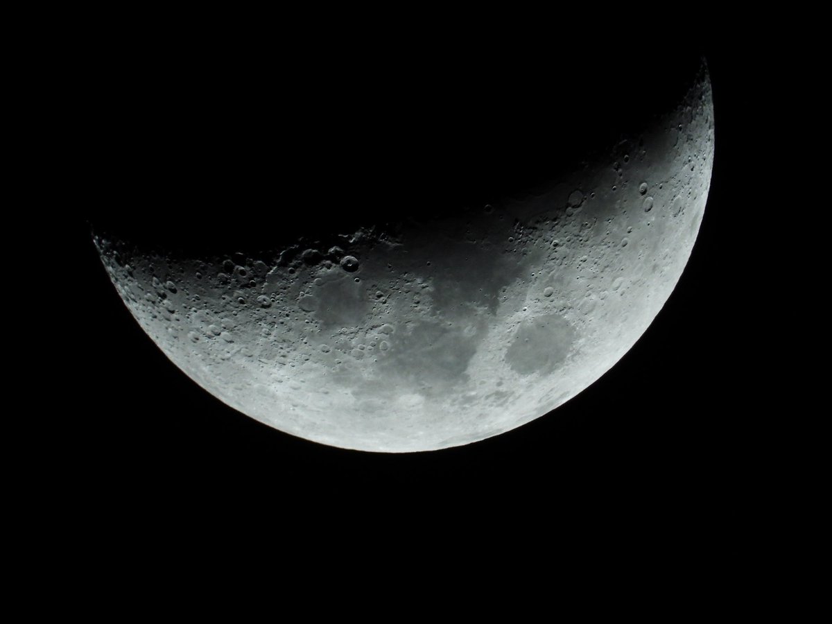 mkeithsmith's tweet image. 