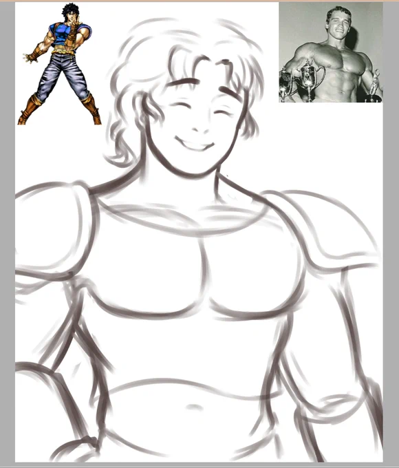 good morning (( wip )) 