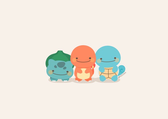 「charmander signature」Fan Art(Latest)