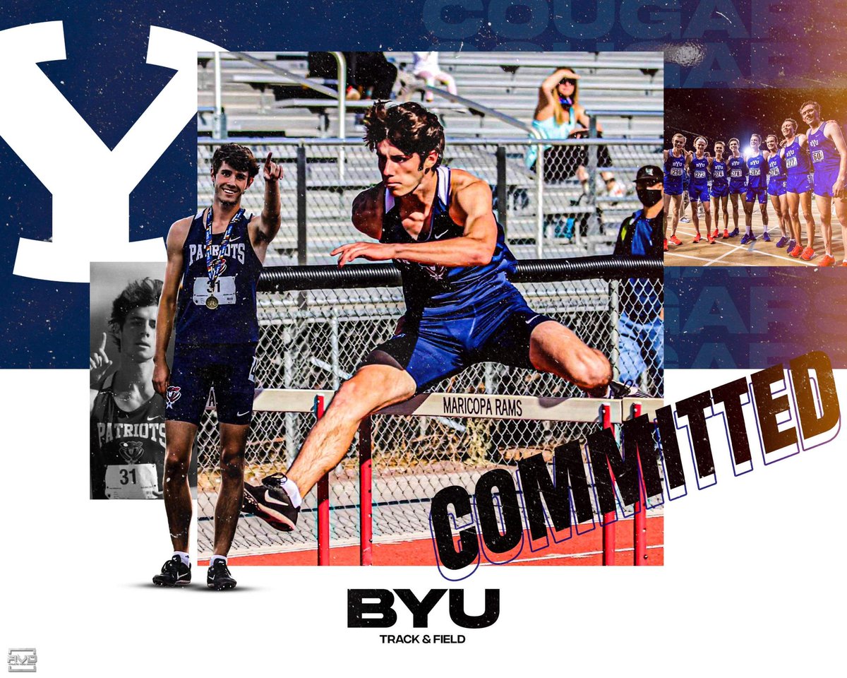 It’s been a long journey and I have a lot of people to thank. With that been said. LET THE NEXT CHAPTER BEGIN!  <a href="/alaqcathletics/">ALA QC Athletics</a> <a href="/mxrd15/">Max Hall</a>