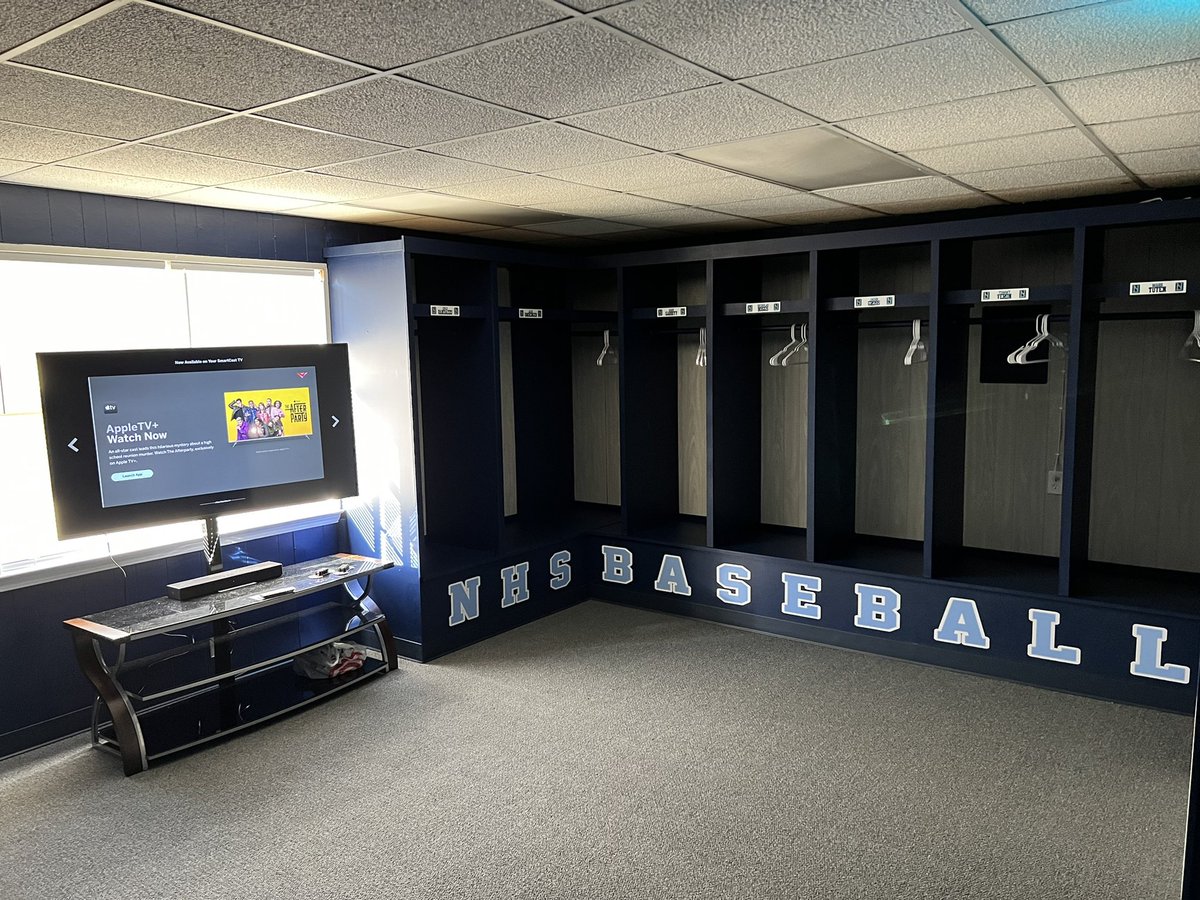 Earl Johnson III (Coach_ej3) Twitter