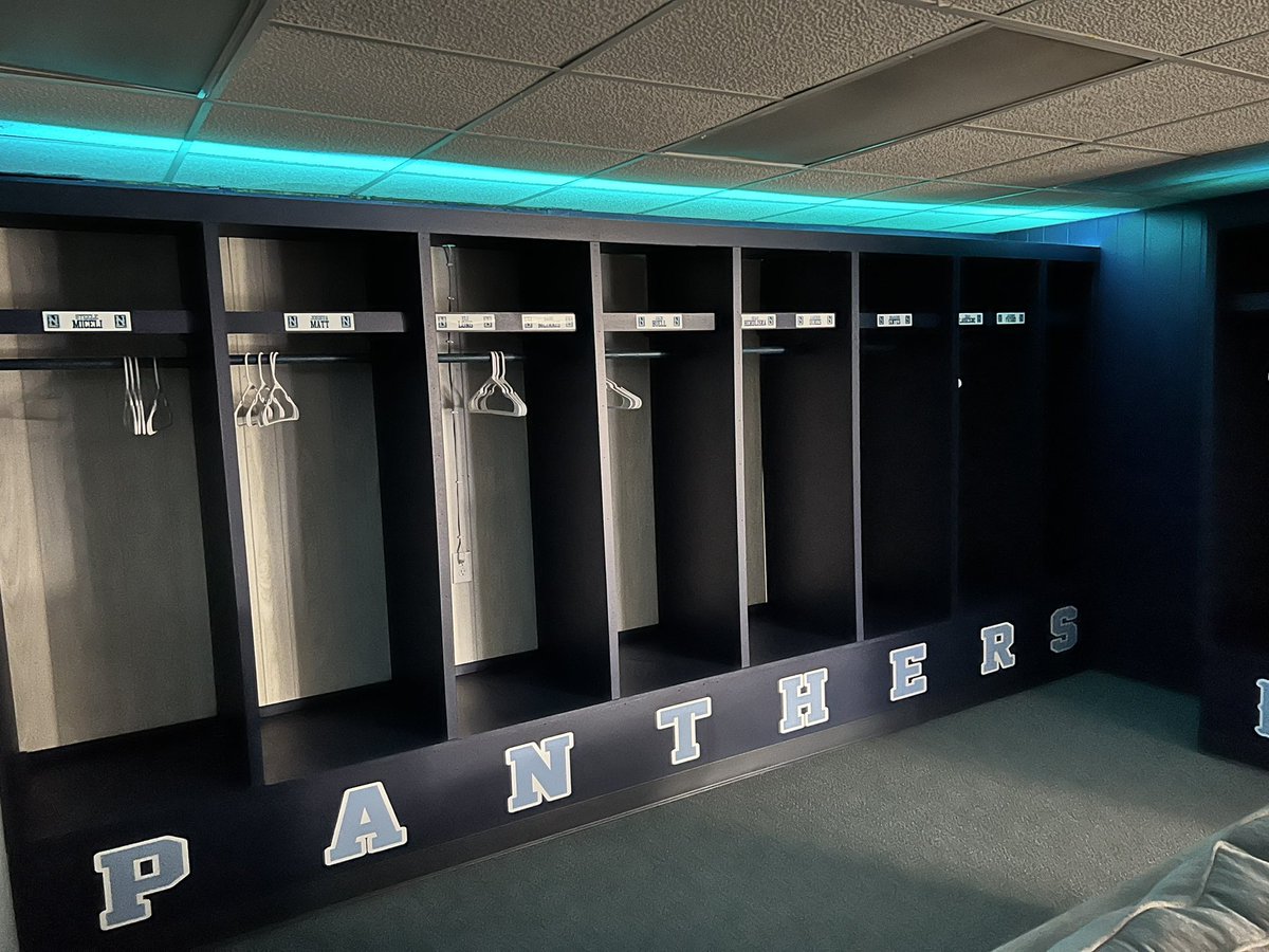 Earl Johnson III (Coach_ej3) Twitter