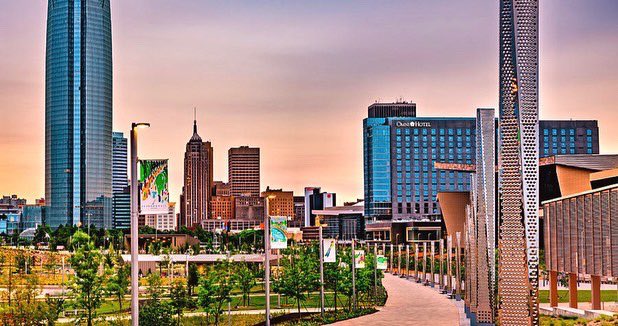 squatchmoe's tweet photo. Squatchmoes will return from winter hibernation this Saturday, February 12. 11AM-6PM at Scissortail Park in OKC. Come out and get some chili to warm you up. We can’t wait to see our fans again. #scissortailpark #okc #bbq #chili #squatchmoes https://t.co/kMMALWQBeM