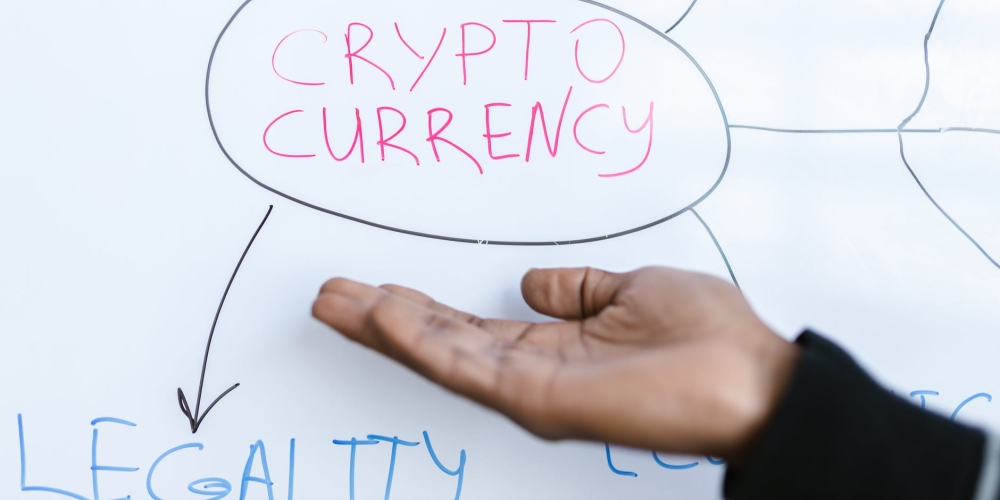 CoinCex tweet picture