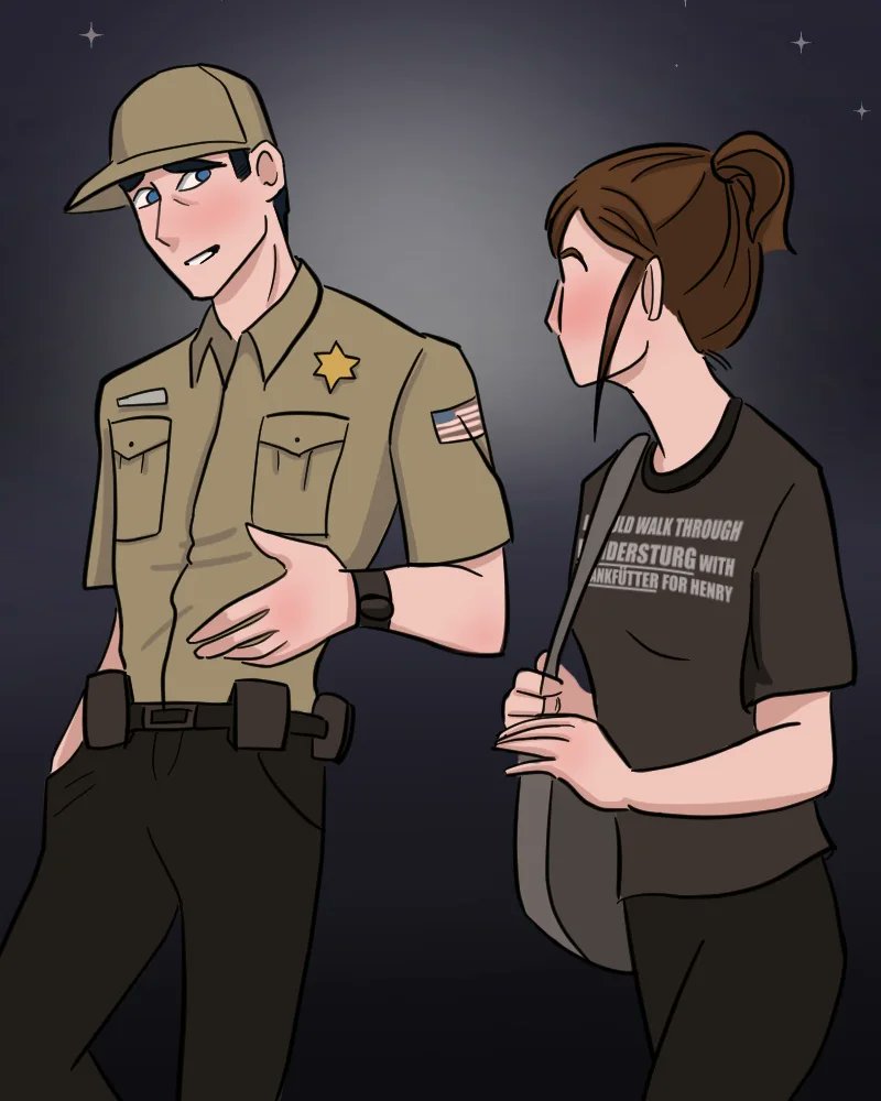 Jenna A. tweet media