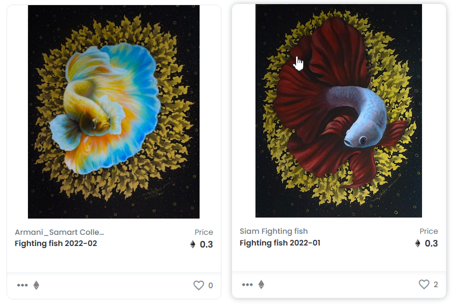 ArmaniSamart's tweet photo. @nathan_sanahuja @BrandonnSAC @StonerApeClub @AlexxSAC Hi hope you like my work.
https://t.co/qol2I7K5FV https://t.co/jInkXoTblo