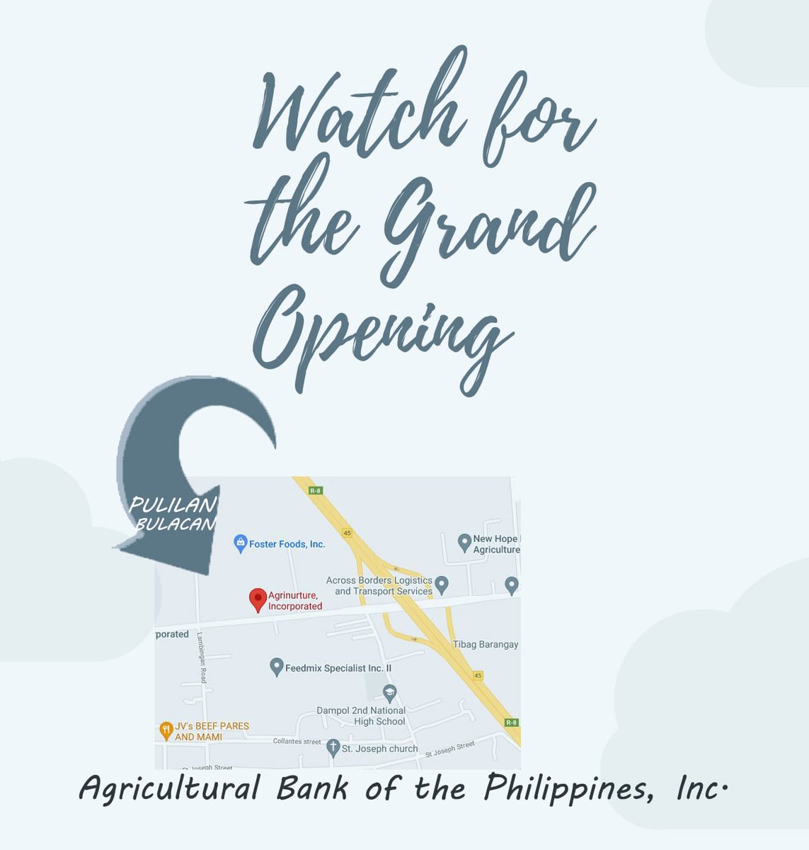 phil_agribank's tweet photo. https://t.co/5h4qMlTIfg