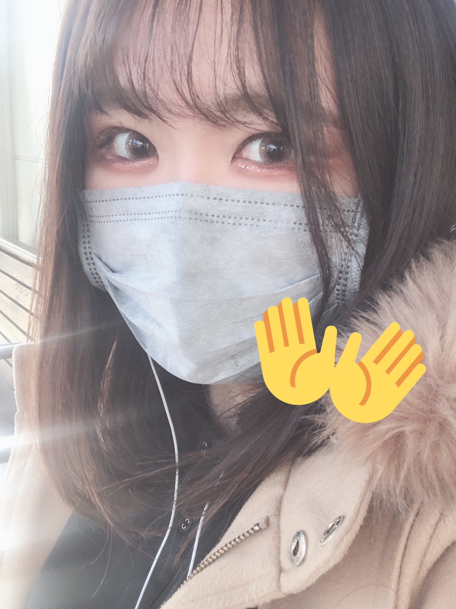 矢崎あいる on Twitter 