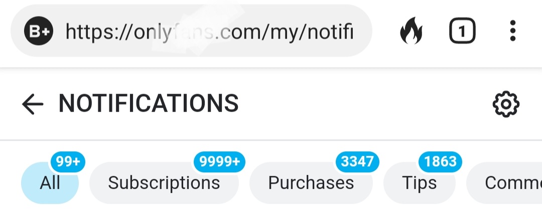 𝕻𝖗𝖎𝖓𝖈𝖊𝖘𝖘 🍓♡ on Twitter: "💙🤍💙🤍😝 https://t.co/qNpkpCEWCb" / Twitter