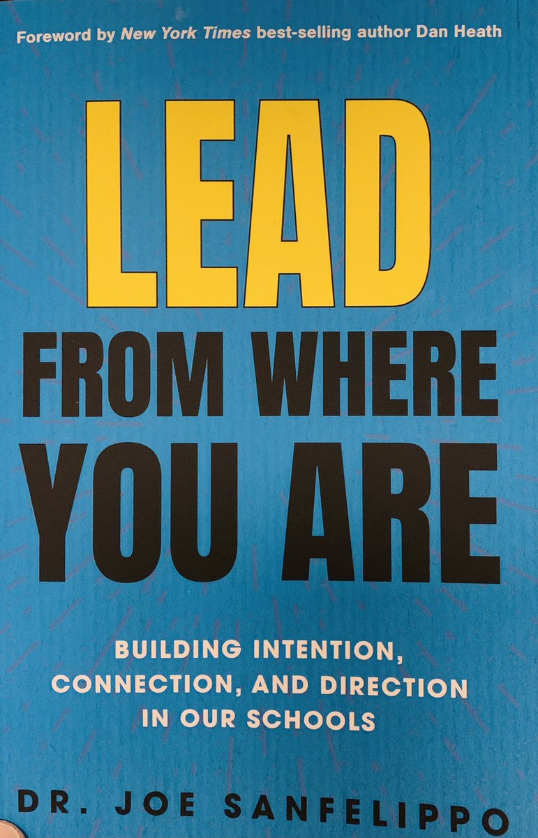 This is EVERYTHING <a href="/Joe_Sanfelippo/">Joe Sanfelippo</a> !  💯👏🏼