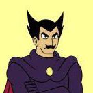 サリーちゃんのパパのtwitterイラスト検索結果