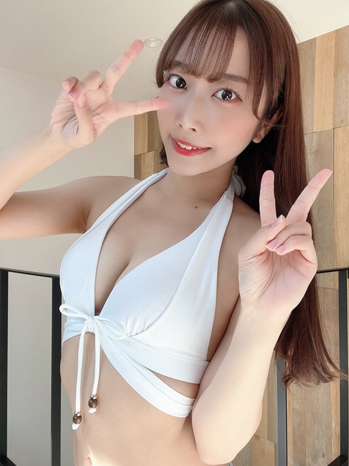 Twitterのコスプレ画像14