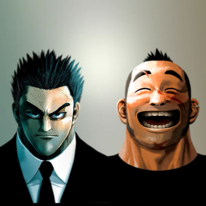 新サムネイルのゴダイゴダイゴすごい伸びです!今後ともよろしくお願いします!
https://t.co/BNIzqUQMKe 