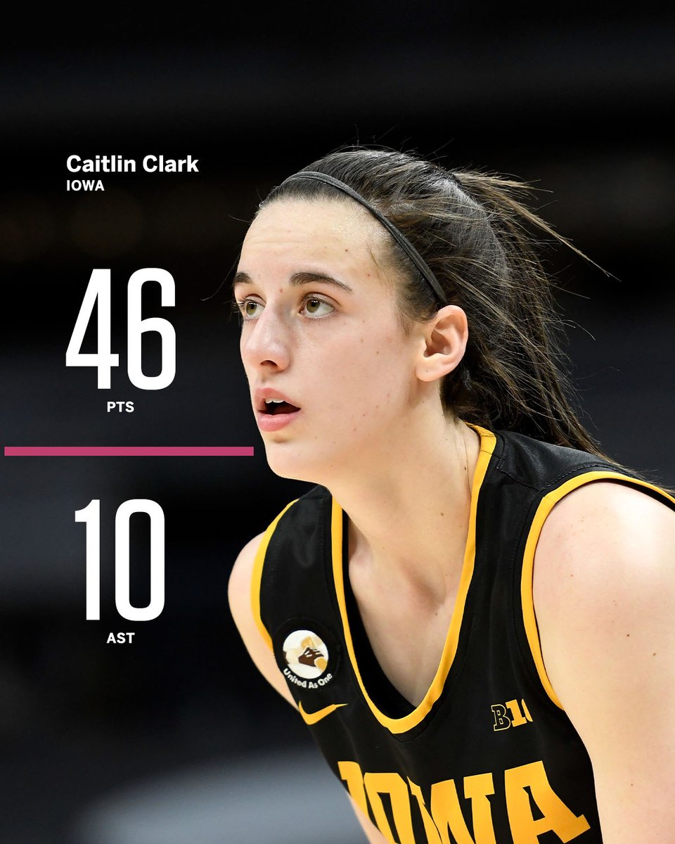 Harry Rafferty (@HarryRafferty5) | Twitter