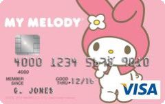 karal0v3's tweet photo. How do I get a hello Kitty or my melody credit card? I want one even tho I’m broke lol 💳🐱🎀 https://t.co/AMhT0oJ7XS