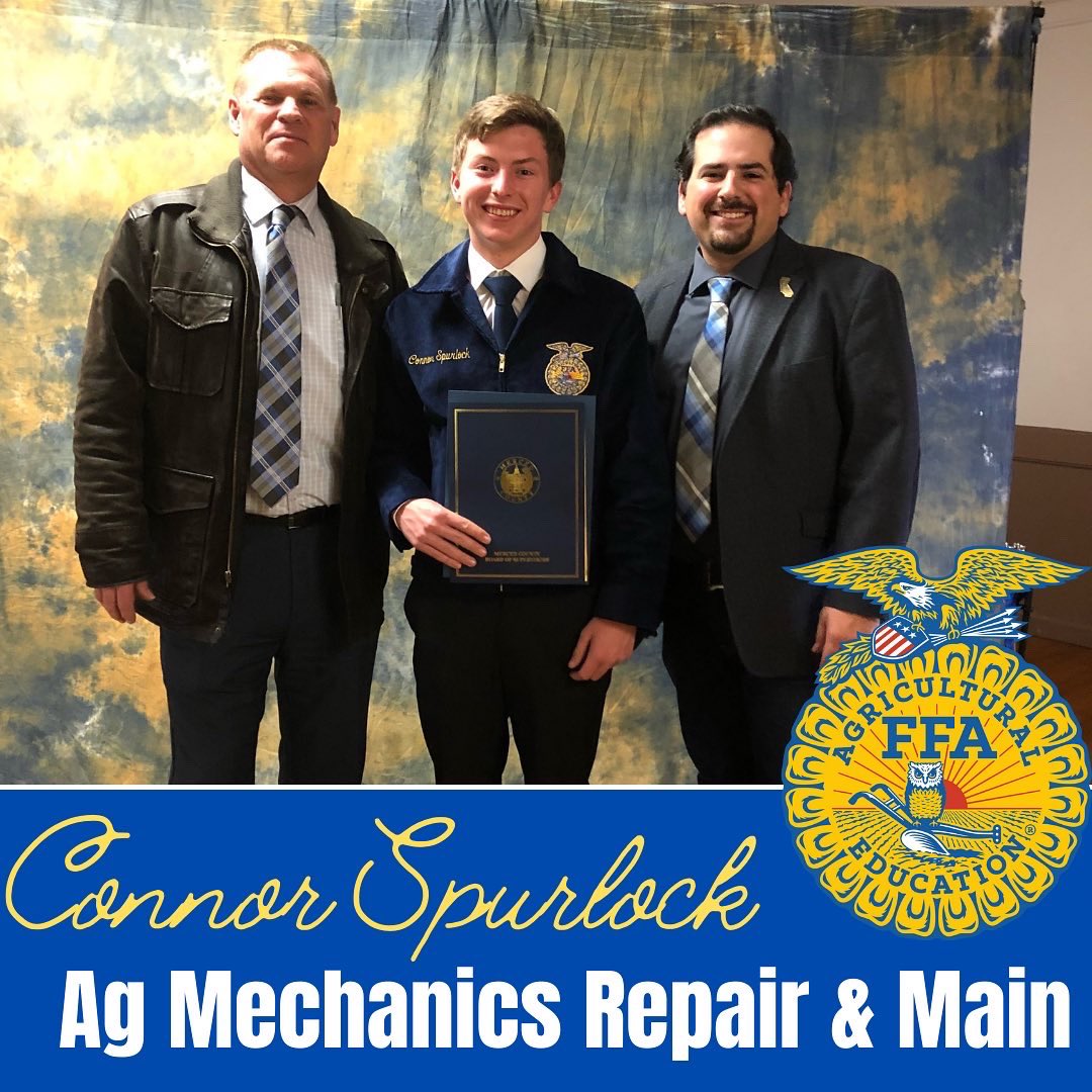 El Capitan FFA (@elcapffa) on Twitter photo 