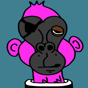 Shitty Apes tweet media