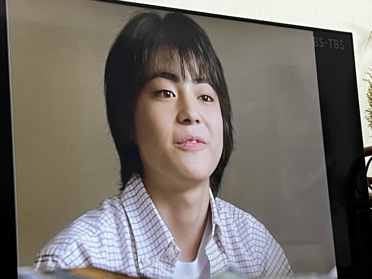 交渉人 山田孝之 最新情報まとめ みんなの評価 レビューが見れる ナウティスモーション